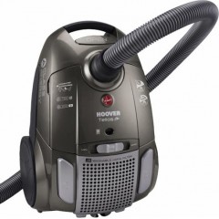 Hoover Telios TE70_TE65011 Ηλεκτρική Σκούπα Hoover Telios TE70_TE65011 Ηλεκτρική Σκούπα